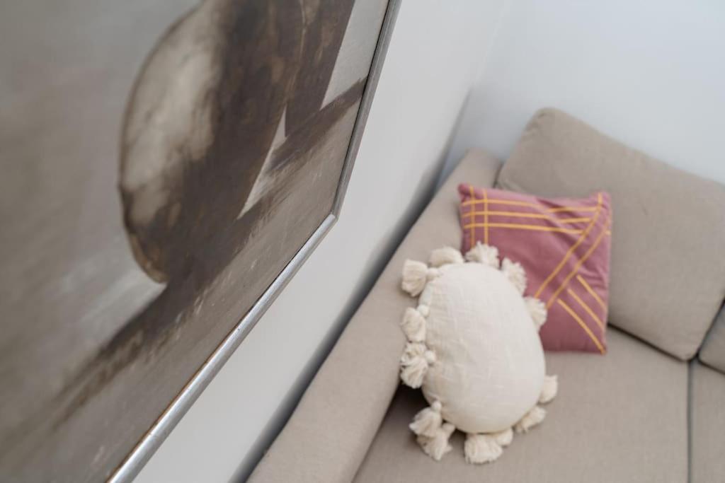 Mare Al Mare Apartman Dubrovnik