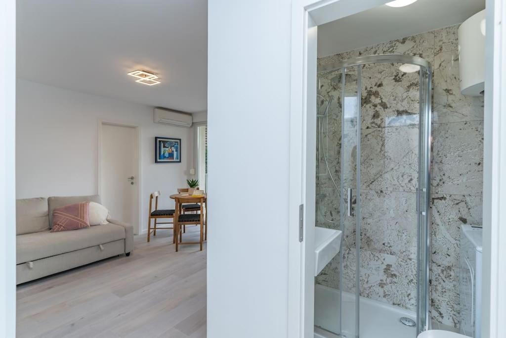 Mare Al Mare Apartment Dubrovnik